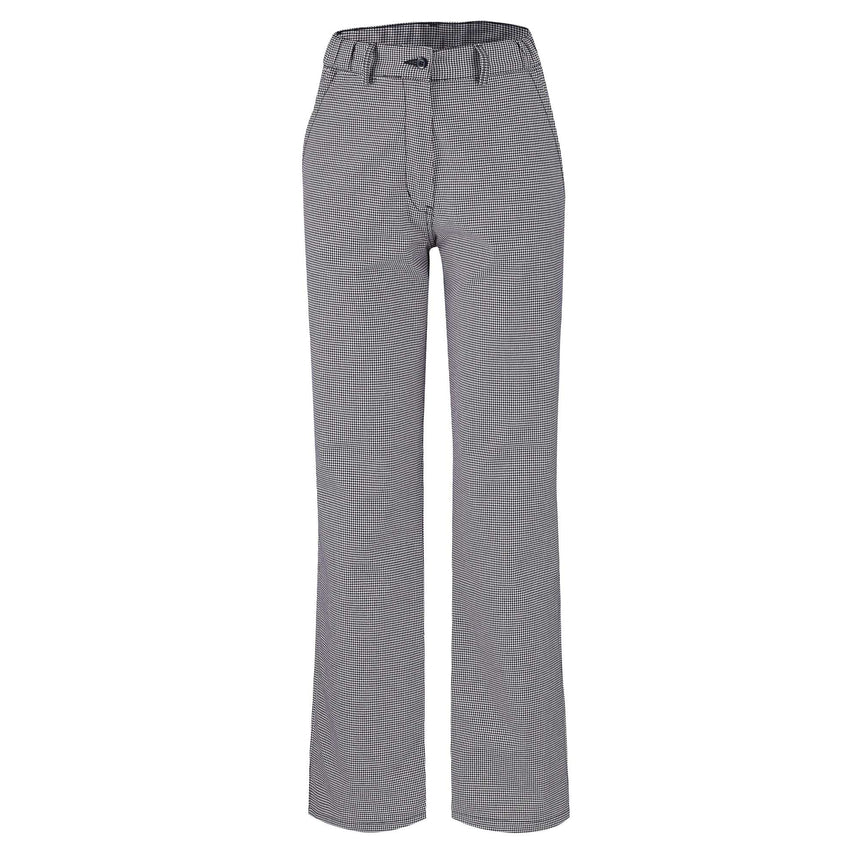 HELENA pants