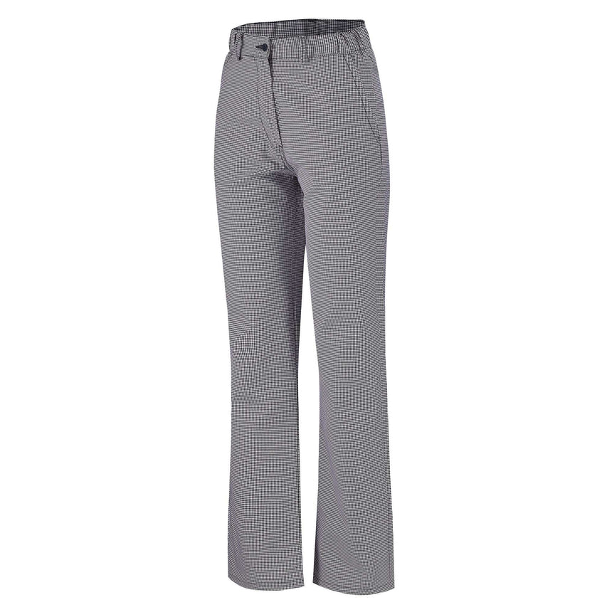HELENA pants