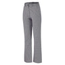 HELENA pants