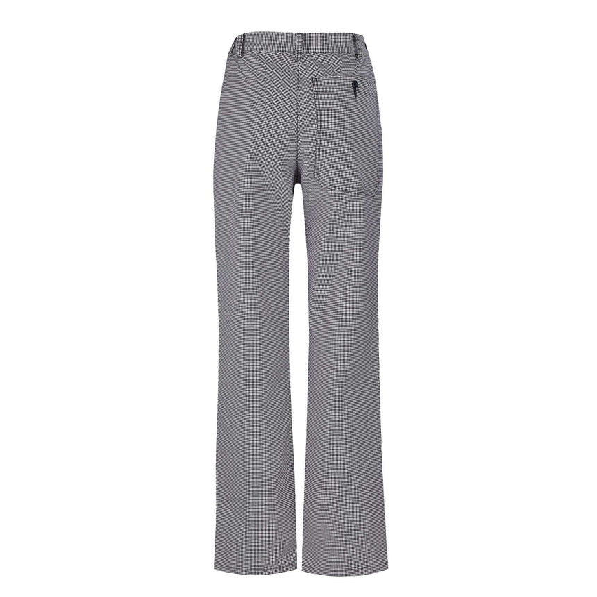 HELENA pants