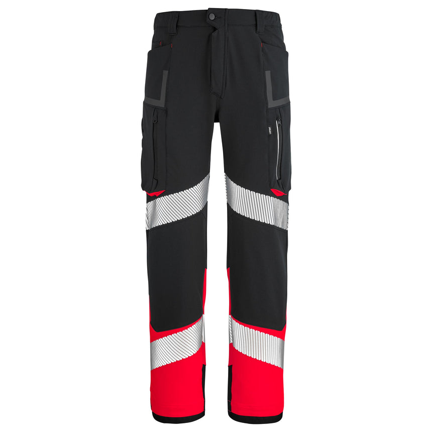 HEMERA pants