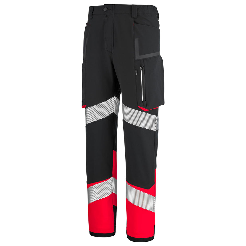 HEMERA pants