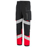 HEMERA pants