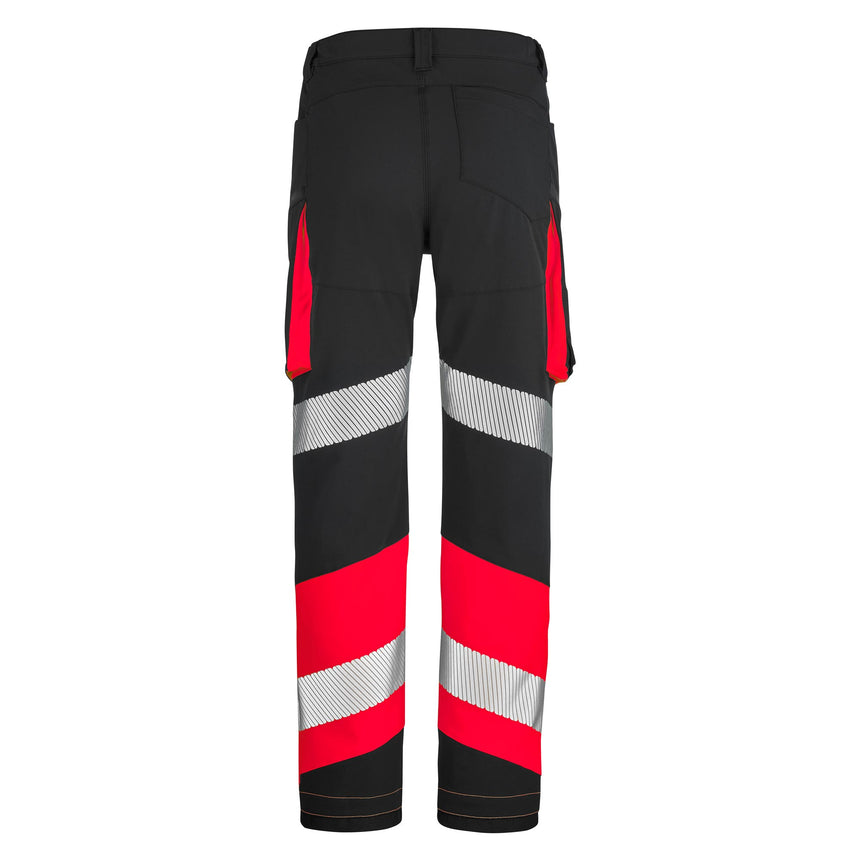 HEMERA pants