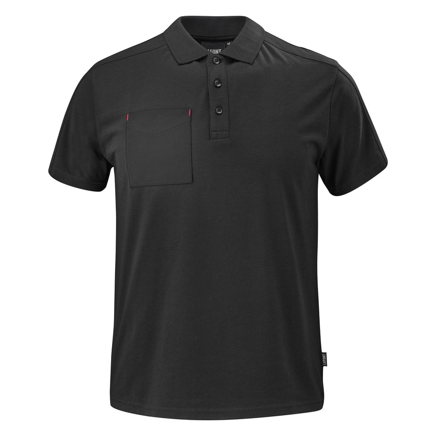 HONE polo shirt