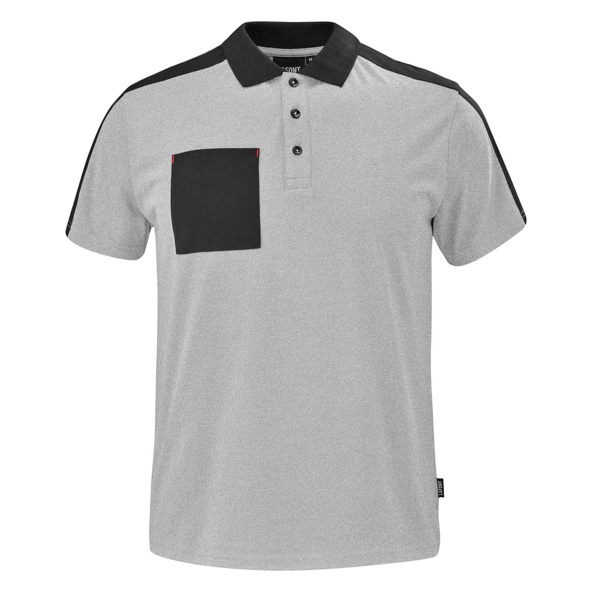HONE polo shirt
