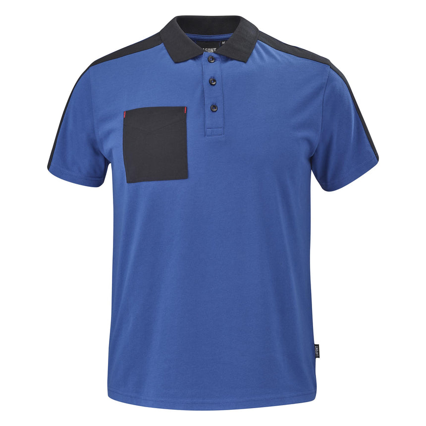 HONE polo shirt