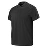 HONE polo shirt
