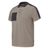 HONE polo shirt