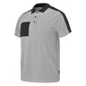 HONE polo shirt
