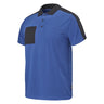 HONE polo shirt