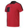 HONE polo shirt
