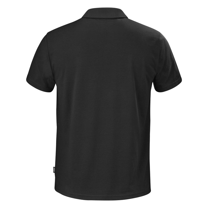 HONE polo shirt