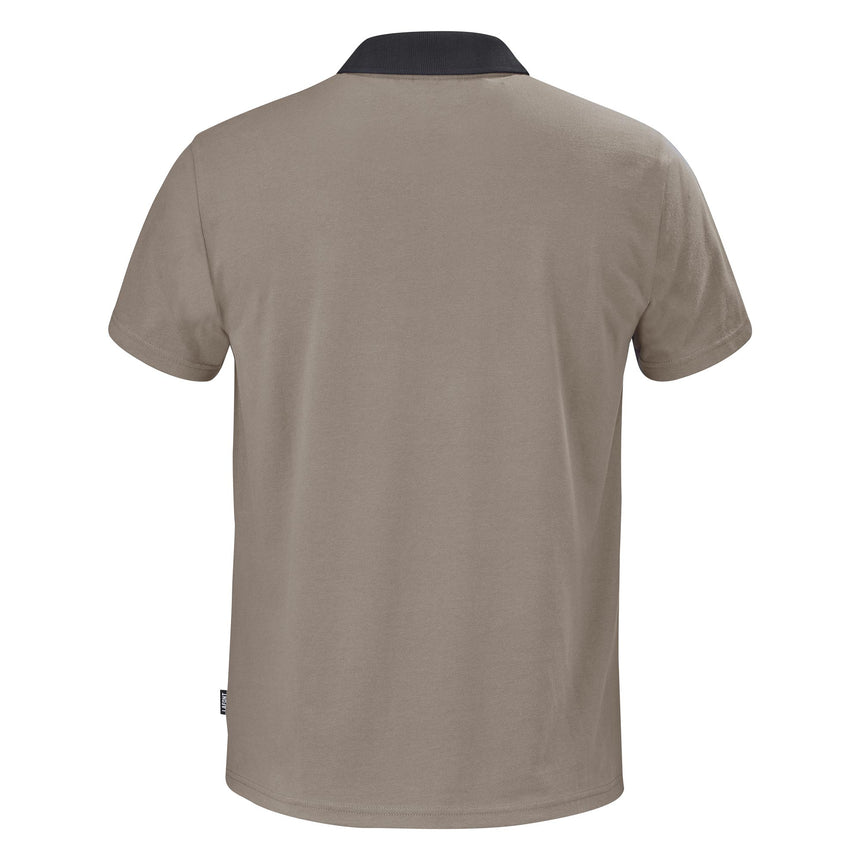 HONE polo shirt