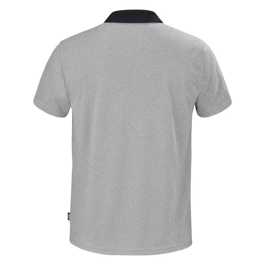 HONE polo shirt