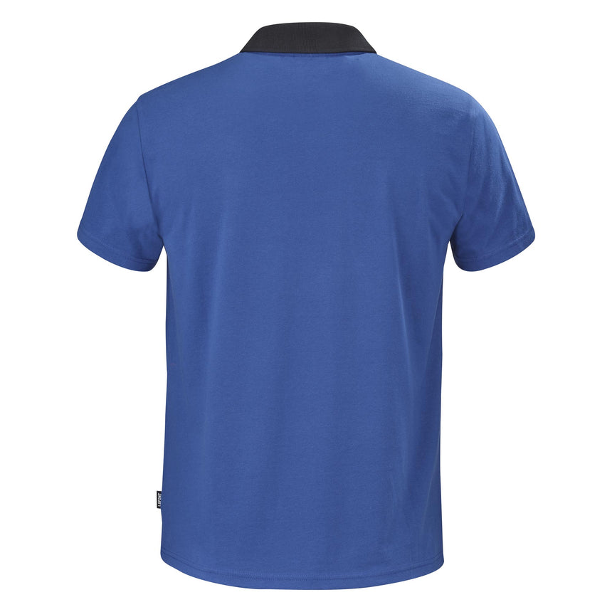 HONE polo shirt