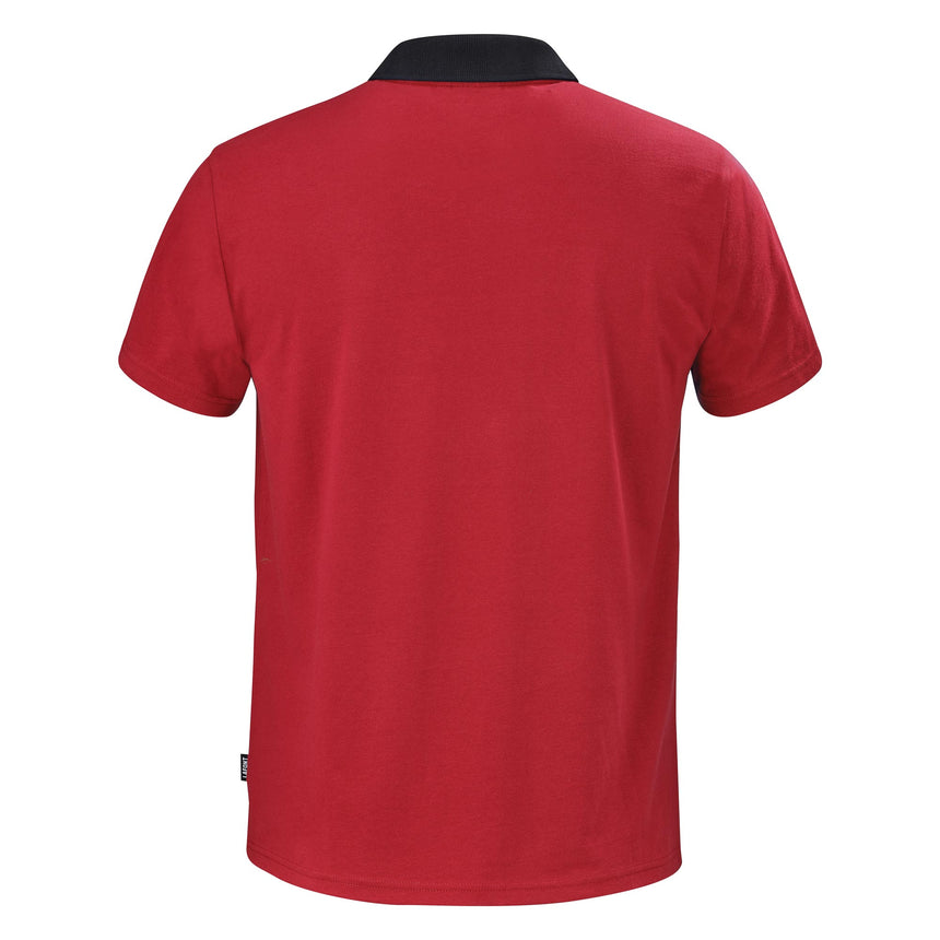 HONE polo shirt