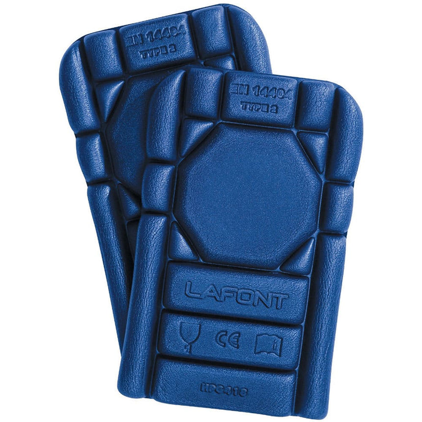 GO Knee Plate