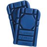 GO Knee Plate