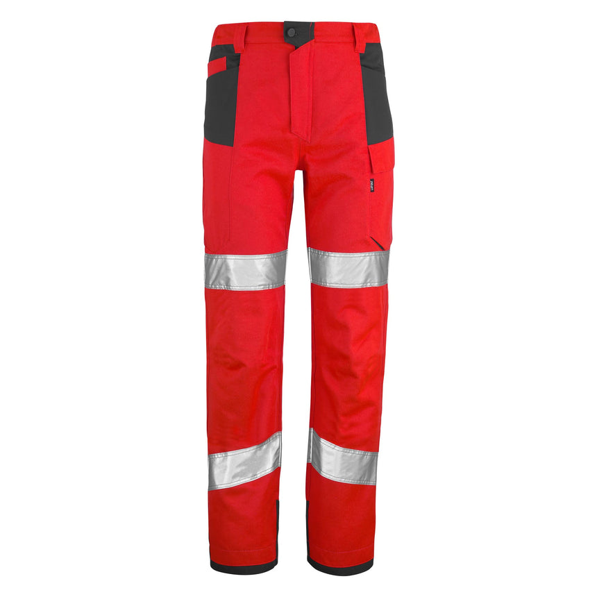 Pantalon IRIS PI