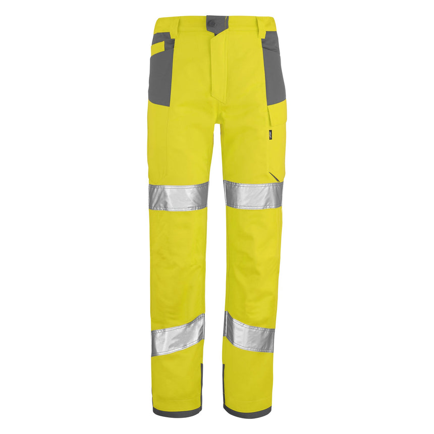 Pantalon IRIS PI