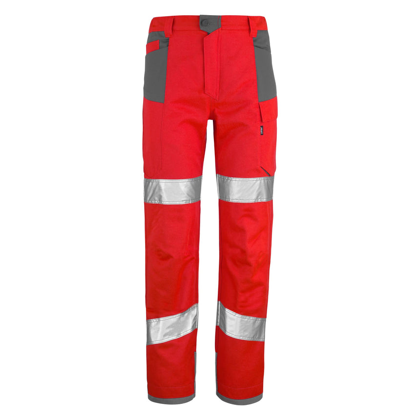 Pantalon IRIS PI
