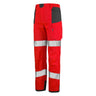 Pantalon IRIS PI