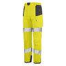 Pantalon IRIS PI