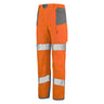 Pantalon IRIS PI