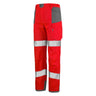 Pantalon IRIS PI