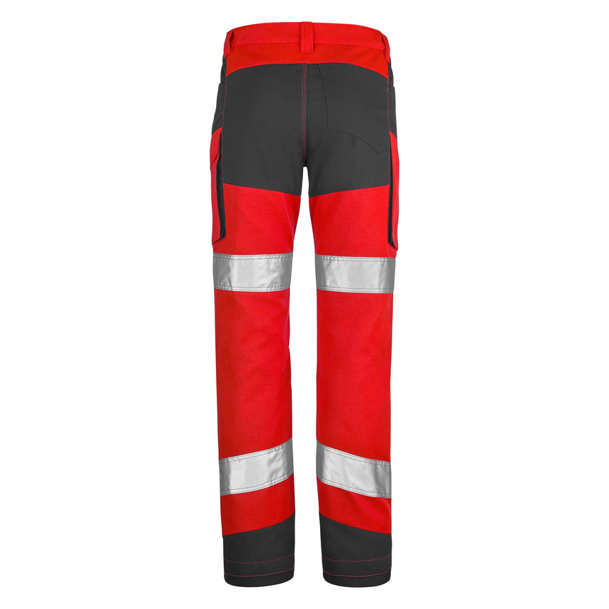 Pantalon IRIS PI