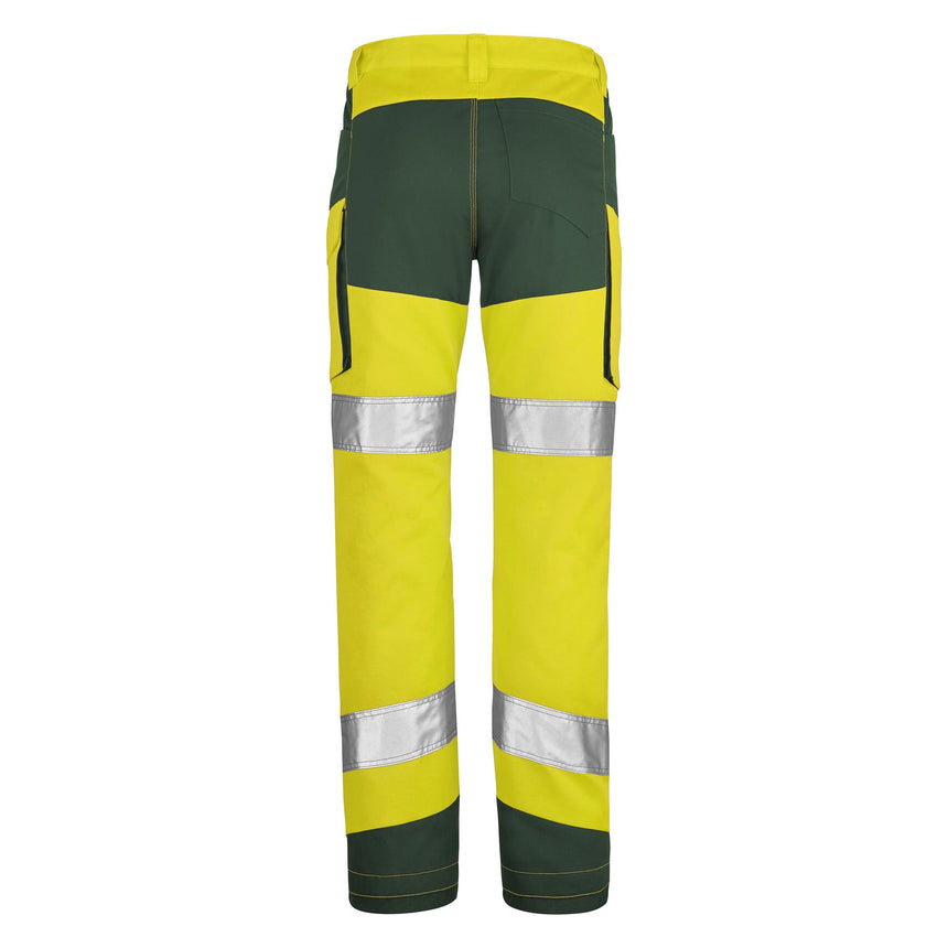 Pantalon IRIS PI