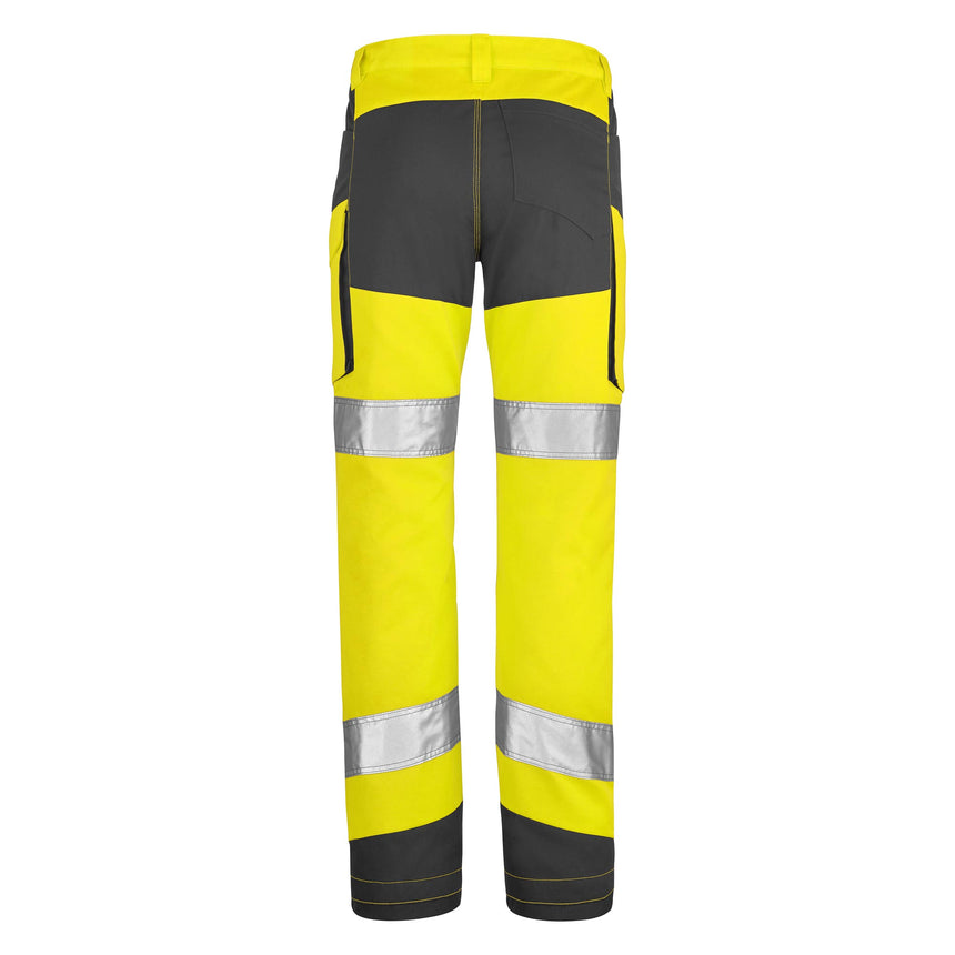 Pantalon IRIS PI