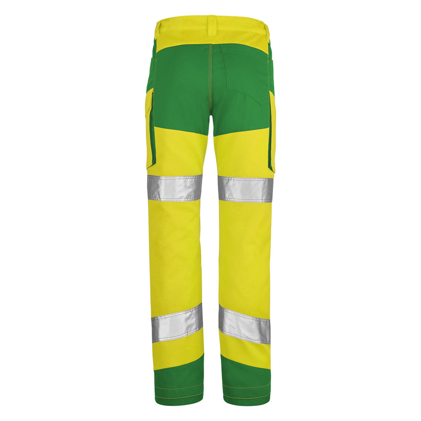 Pantalon IRIS PI