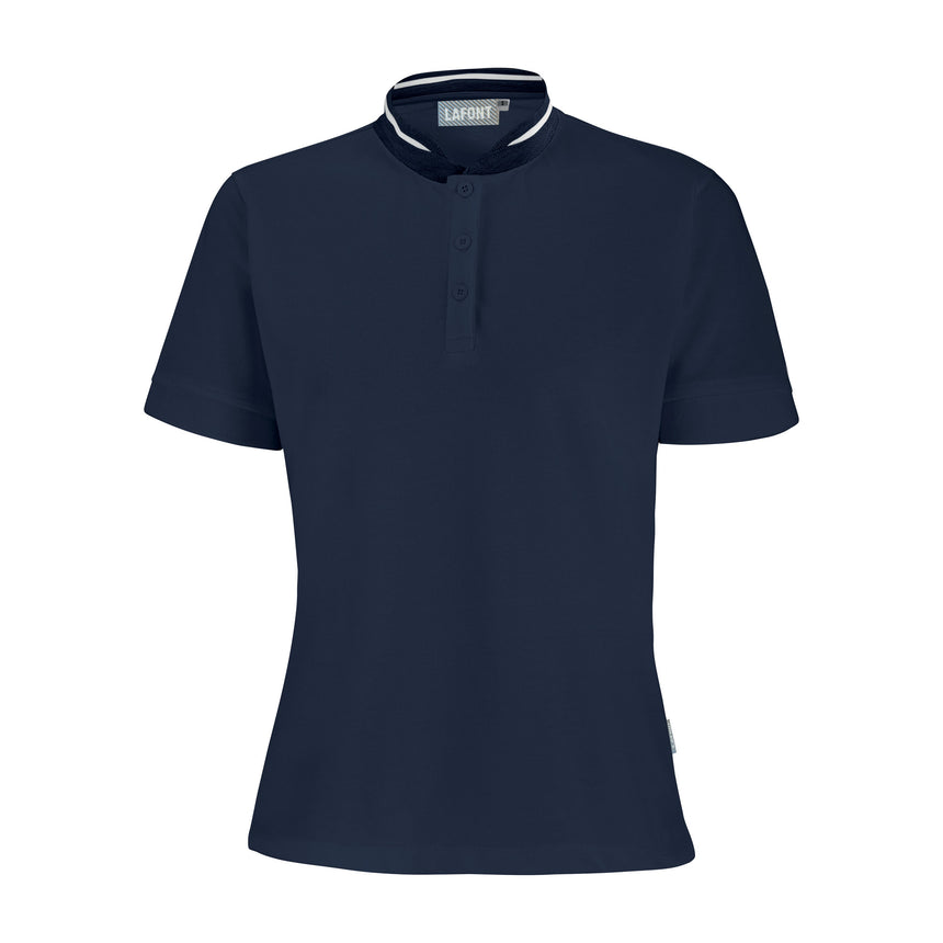 Polo JASMIN