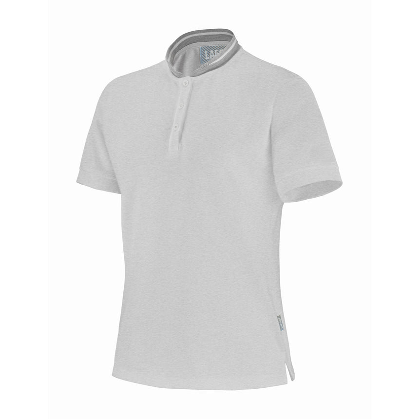Polo JASMIN