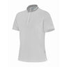 Polo JASMIN