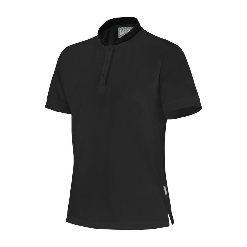 Polo JASMIN