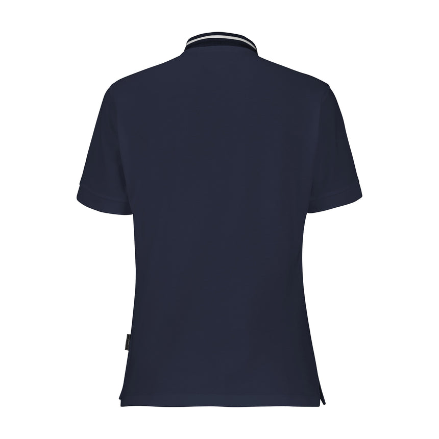 Polo JASMIN