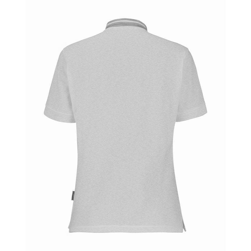Polo JASMIN