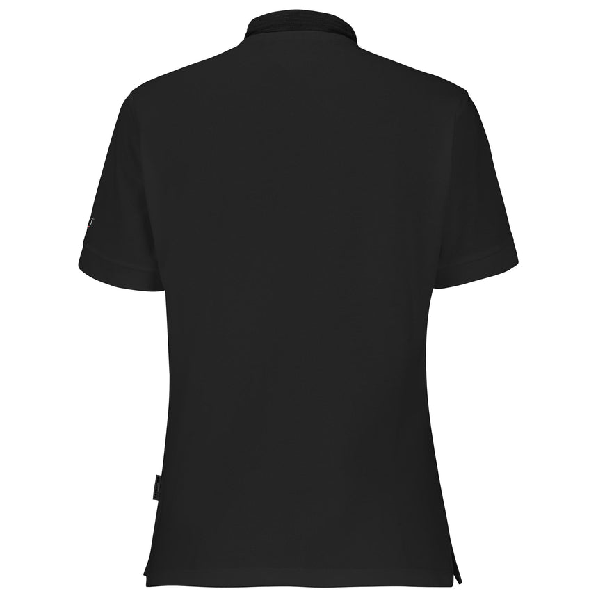Polo JASMIN