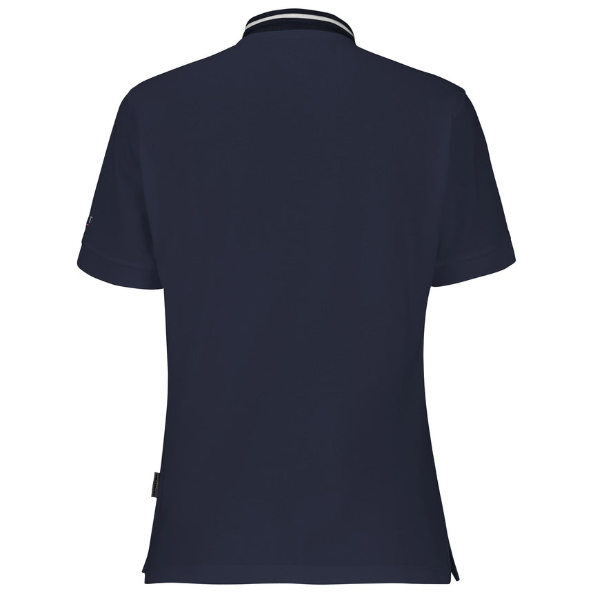 Polo JASMIN
