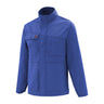 JASPE cotton/polyester jacket