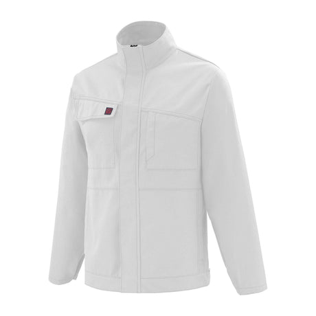 Lafont - Fabricant de vêtements de travail - Site officiel Lafont Lafont - Fabricant de vêtements de travail - Site officiel Lafont