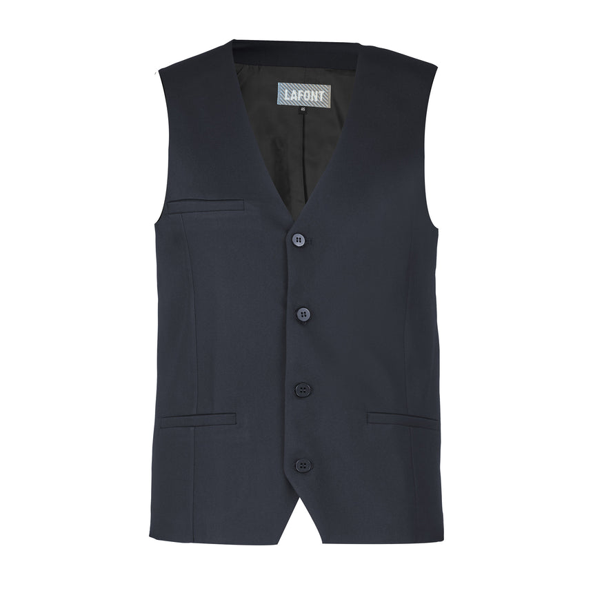 JAVA vest