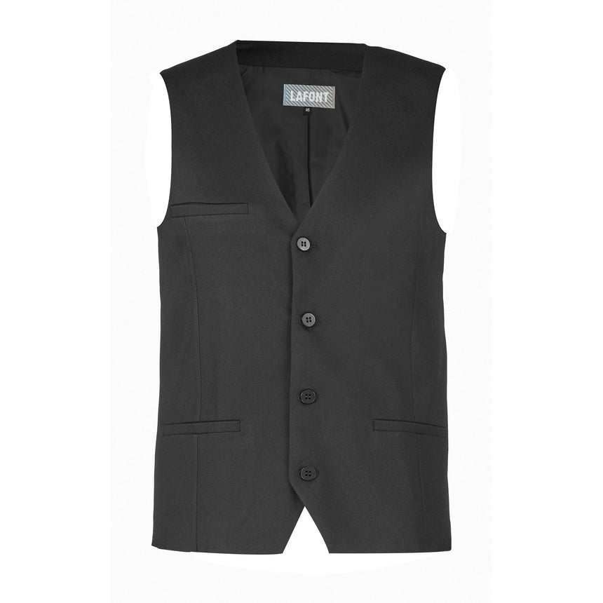JAVA vest