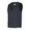 JAVA vest