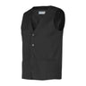 JAVA vest