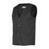JAVA vest