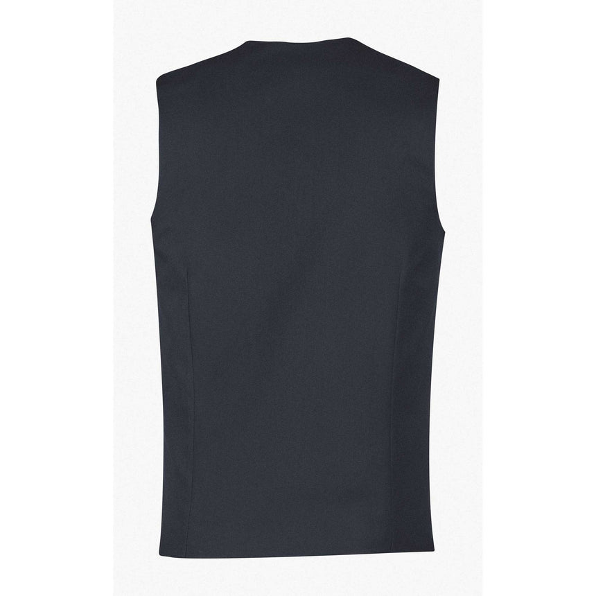 JAVA vest
